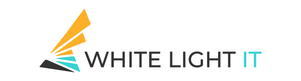 White Light IT